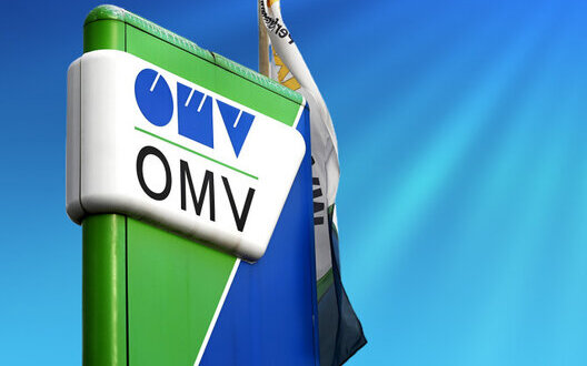 omv