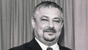 Умер посол Украины в Таиланде Бешта, - МИД
