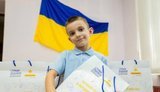 Компанії Ахметова спрямували на допомогу ЗСУ та цивільним понад 14,6 млрд грн з початку повномасштабної війни