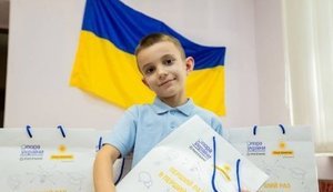 Компанії Ахметова спрямували на допомогу ЗСУ та цивільним понад 14,6 млрд грн з початку повномасштабної війни
