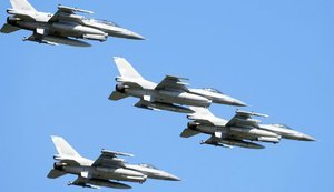 Європа розглядає ініціативу Sky Shield для збиття російських цілей над Україною, - Le Monde