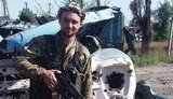 Українські воїни-піхотинці привітали побратимів з професійним святом: "Дайте нам можливість перемогти - і ми це зробимо"