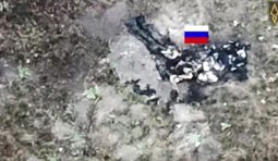 Бойцы 429 полка ликвидировали 39 оккупантов на Купянском направлении