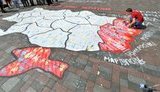 Процесс реинтеграции Донбасса рассматривается исключительно в комплексе с оккупированным Крымом, - Минреинтеграции