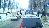 дтп