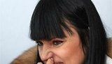 Кильчицкая уверяет, что цены на метро повысятся только для &amp;quot;понаехавших&amp;quot;