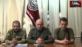 Полевой командир российско-оккупационных войск "бригады "Призрак" Шевченко хвастается в соцсетях врученной в Кремле медалью "За заслуги", - Казанский. ФОТО
