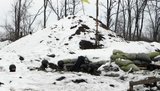 Справу про розкрадання 2 млн грн, виділених на облаштування бліндажів у зоні ООС, направлено до суду, - НАБУ