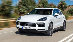 Гражданина Украины задержали в Польше за перевозку иракских нелегалов из Беларуси