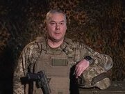 Сьогодні в Україні відзначають День пам’яті захисників Донецького аеропорту