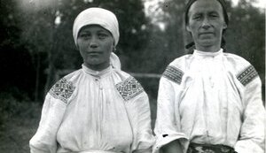 зелений,клин