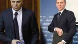 портнов,труба