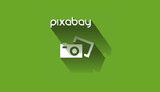 pixbay