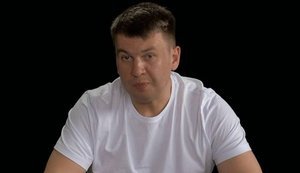 Z-блогер Ремесло, який розкритикував Путіна за війну проти України, опинився у психлікарні, - росЗМІ