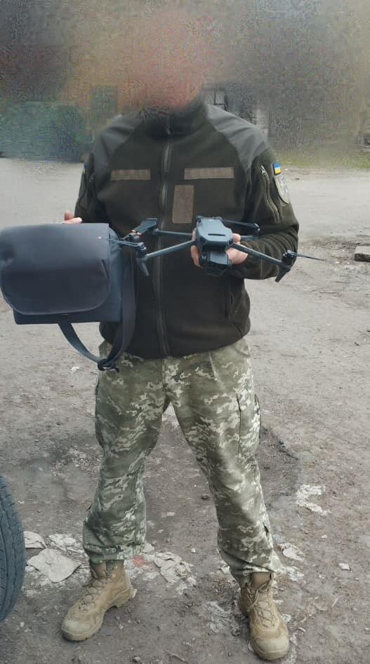 Юсупова Наталія