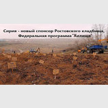 Федеральная программа