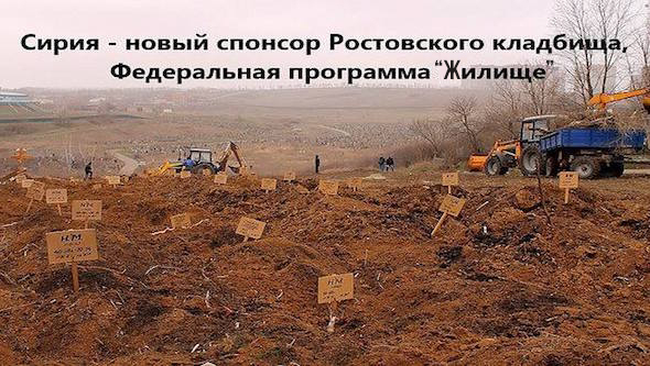 Федеральная программа