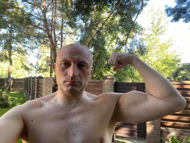 Хто кого у другому турі? Черкаси, Ужгород, Луцьк, Кривий Ріг 02