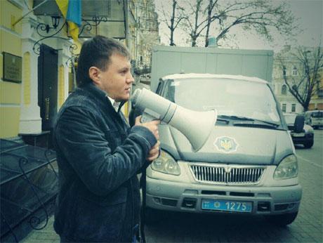 богословская аронец