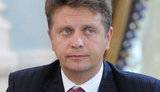 соколов