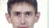 инкассаторы