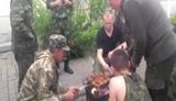 боевики