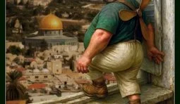 Повератися не обіцяв