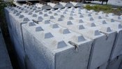 "Оператор ГТС" купував блоки для захисту газогонів удвічі дорожче