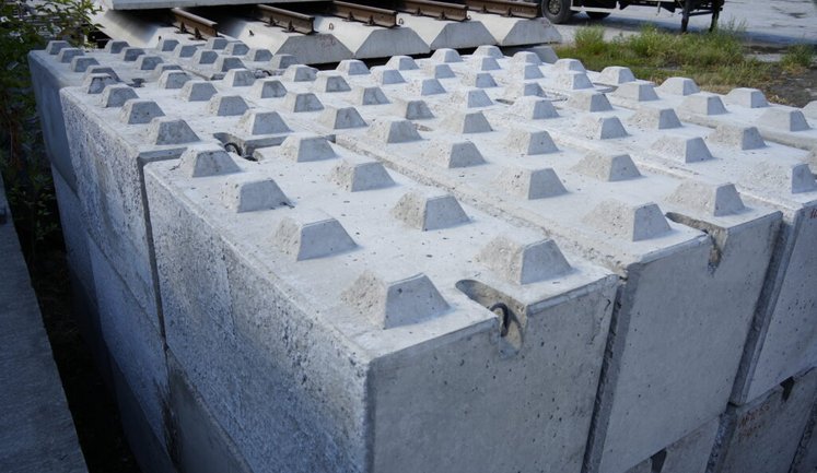 "Оператор ГТС" замовив блоки для захисту газогону на 518 мільйонів зі значним коливанням цін. ІНФОГРАФІКА