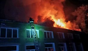 Понад 20 атак на Дніпропетровщину та 997 ударів по Запоріжжю: наслідки обстрілів