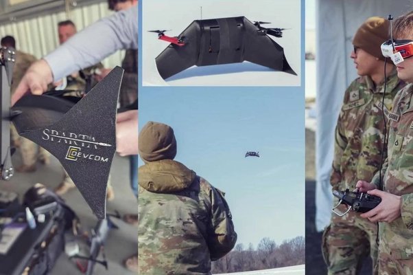 Цензор.НЕТ Зображення