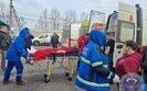 рф,полонені