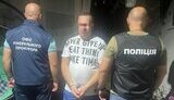 Викрито схему розкрадання 138 млн грн на закупівлях деревини для ЗСУ