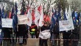 митинг