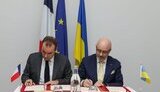 резніков