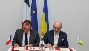 резніков
