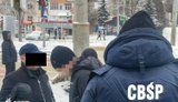 Міжнародний розшук завершився у Львові: затримано 63-річного поляка