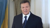 янукович