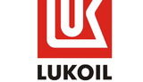 Российский "Лукойл" продает свой химзавод на Западе Украины (обновлено)