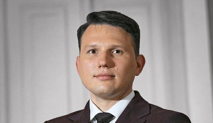 Цинічна акція антиукраїнського політика, - МЗС про відео кандидата у президенти Польщі Менцена у Львові