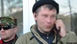 крым,владимир,мельник,самооборона,рубеж