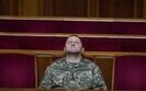 валерій,залужний