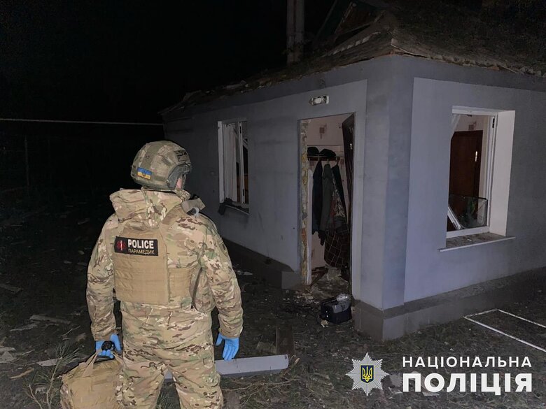Донеччина