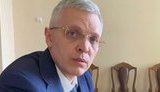 Зеленський представив нового главу Черкащини Сергійчука