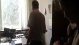 валдмкмт