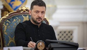 зеленський