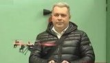 беспилотник