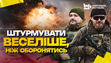 маґура
