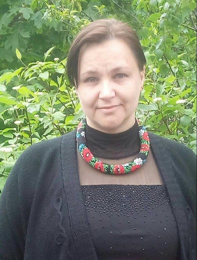 20 декабря Александра Тарасова написала из столичной 17-ой больницы, куда доставляют больных ковидом: Я надеюсь выжить 01 20 декабря Александра Тарасова написала из столичной 17-ой больницы, куда доставляют больных ковидом: Я надеюсь выжить 01