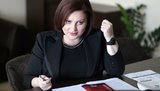 ДБР прийшло з обшуками в прокуратуру Дніпропетровської області, два відділи поліції і товарну біржу, - Варченко